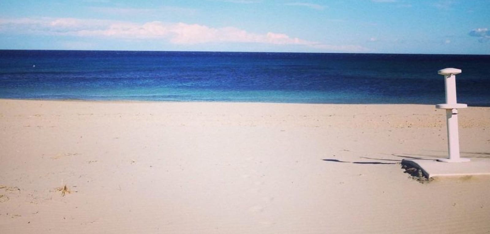 2 slaapkamer Bungalow te koop in Pilar de la Horadada met zwembad - € 255.000 (Ref: 9024900)