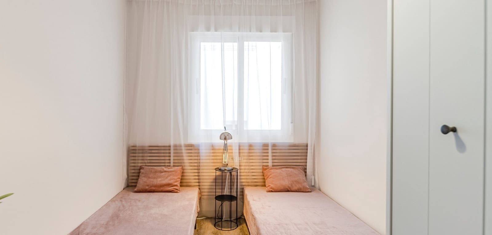 3 soverom Hus til salgs i Torrevieja med svømmebasseng - € 315 000 (Ref: 9028429)