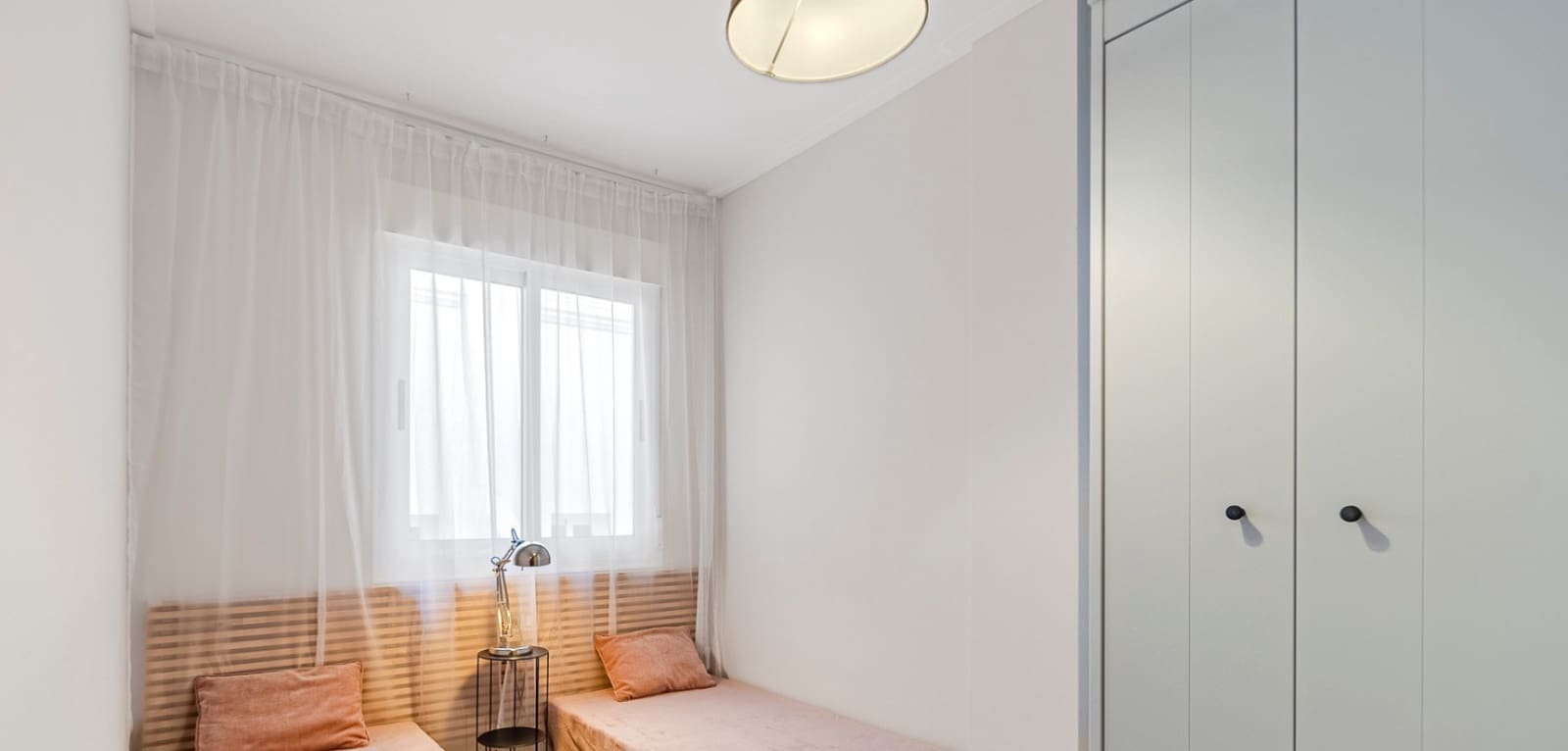 3 soverom Hus til salgs i Torrevieja med svømmebasseng - € 315 000 (Ref: 9028429)