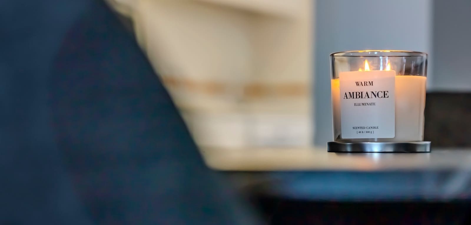 3 soverom Hus til salgs i Torrevieja med svømmebasseng - € 315 000 (Ref: 9028429)