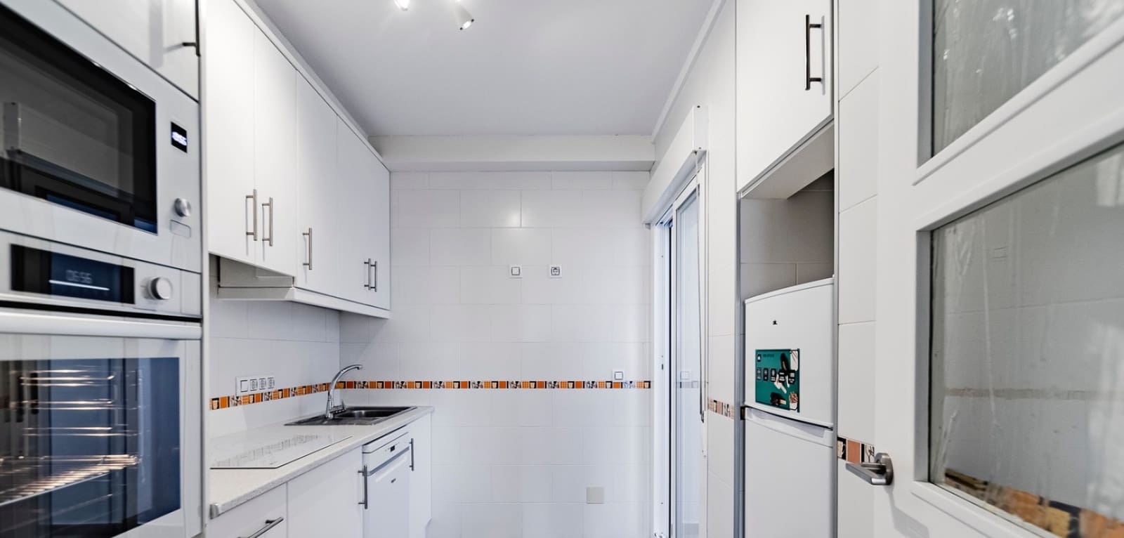 3 soverom Hus til salgs i Torrevieja med svømmebasseng - € 315 000 (Ref: 9028429)