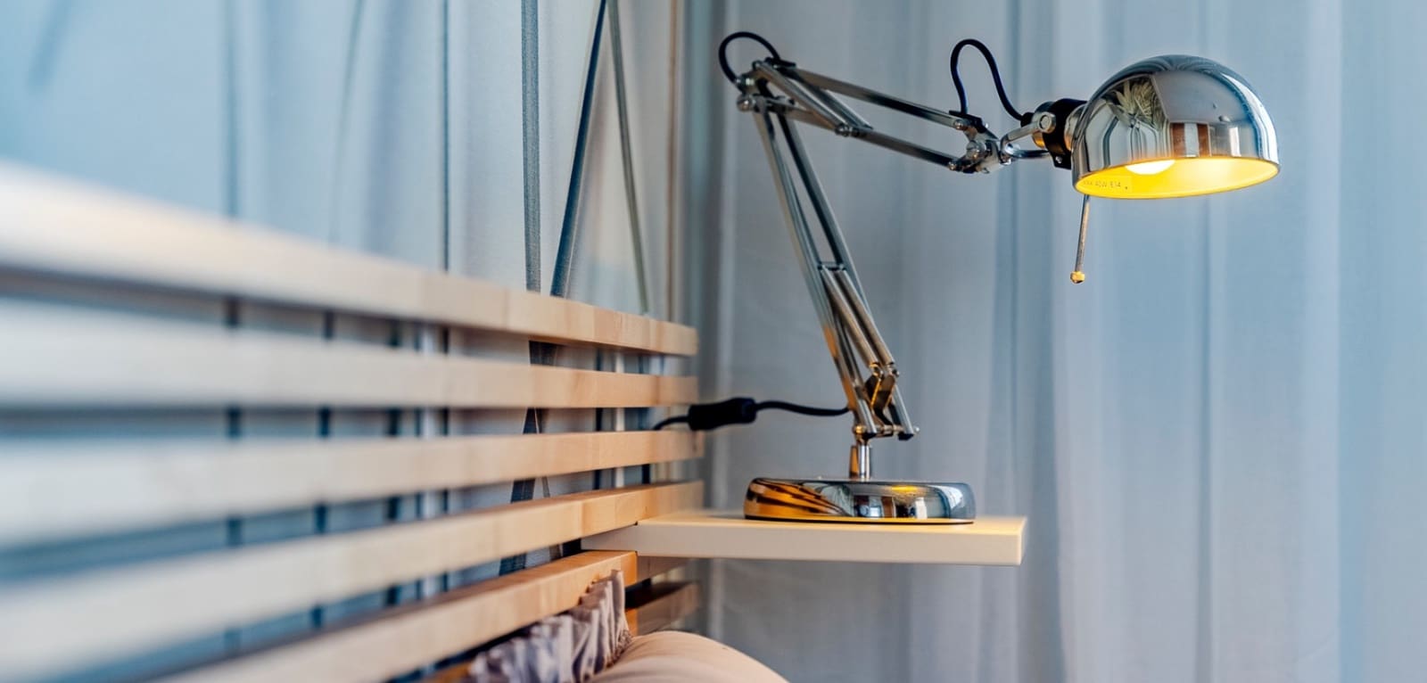 3 soverom Hus til salgs i Torrevieja med svømmebasseng - € 315 000 (Ref: 9028429)