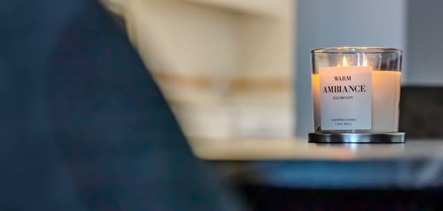 3 sypialnia Dom na sprzedaż w Los Balcones - Los Altos, Torrevieja z basenem - 315 000 € (Ref: 9028429)