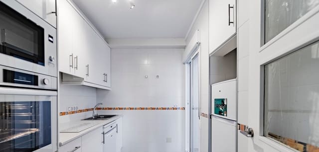 3 sypialnia Dom na sprzedaż w Los Balcones - Los Altos, Torrevieja z basenem - 315 000 € (Ref: 9028429)