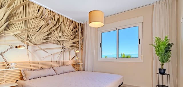 3 sypialnia Dom na sprzedaż w Los Balcones - Los Altos, Torrevieja z basenem - 315 000 € (Ref: 9028429)