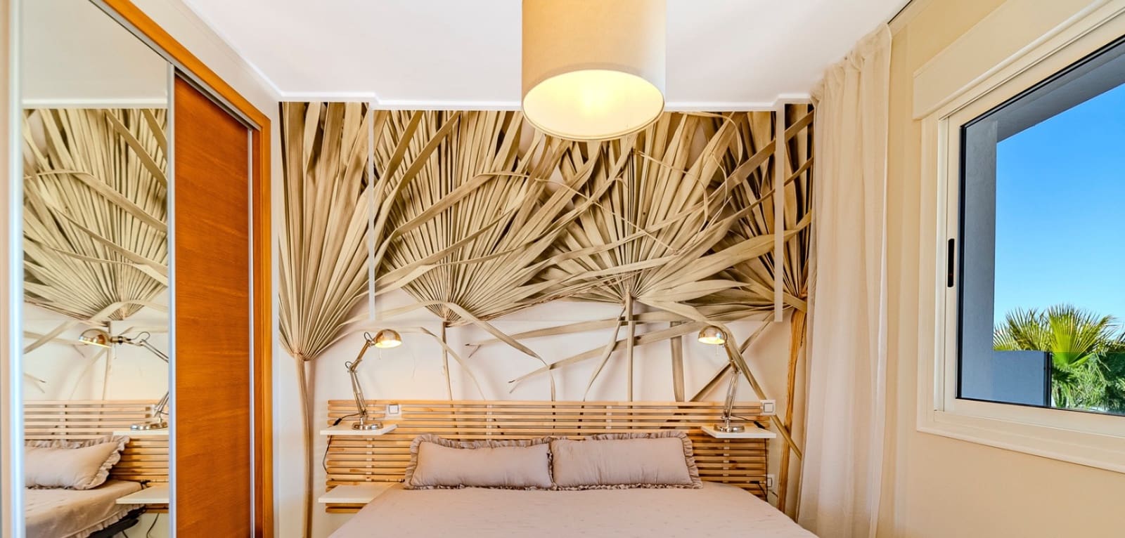 3 soverom Hus til salgs i Torrevieja med svømmebasseng - € 315 000 (Ref: 9028429)