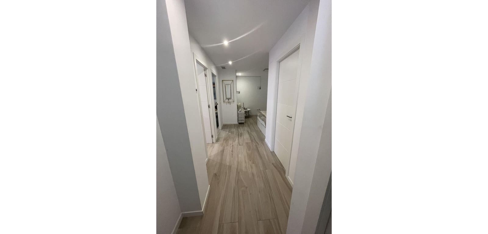 4 sypialnia Willa na sprzedaż w Cabo Roig - 535 000 € (Ref: 9030406)