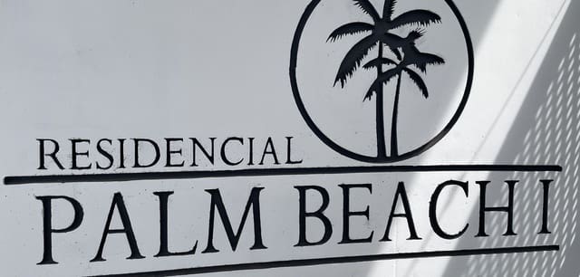 4 sypialnia Willa na sprzedaż w Cabo Roig, Orihuela - 535 000 € (Ref: 9030406)