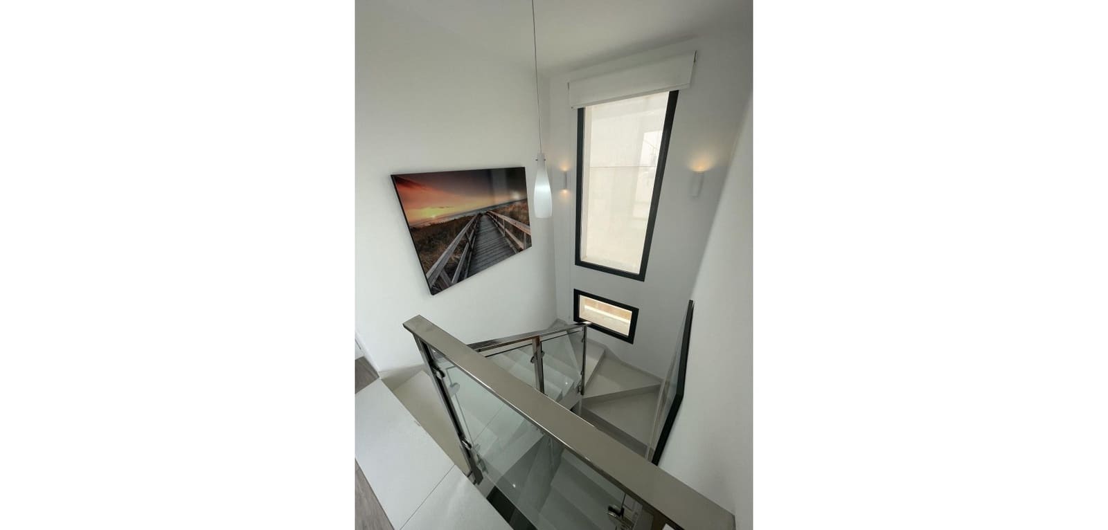 4 sypialnia Willa na sprzedaż w Cabo Roig - 535 000 € (Ref: 9030406)