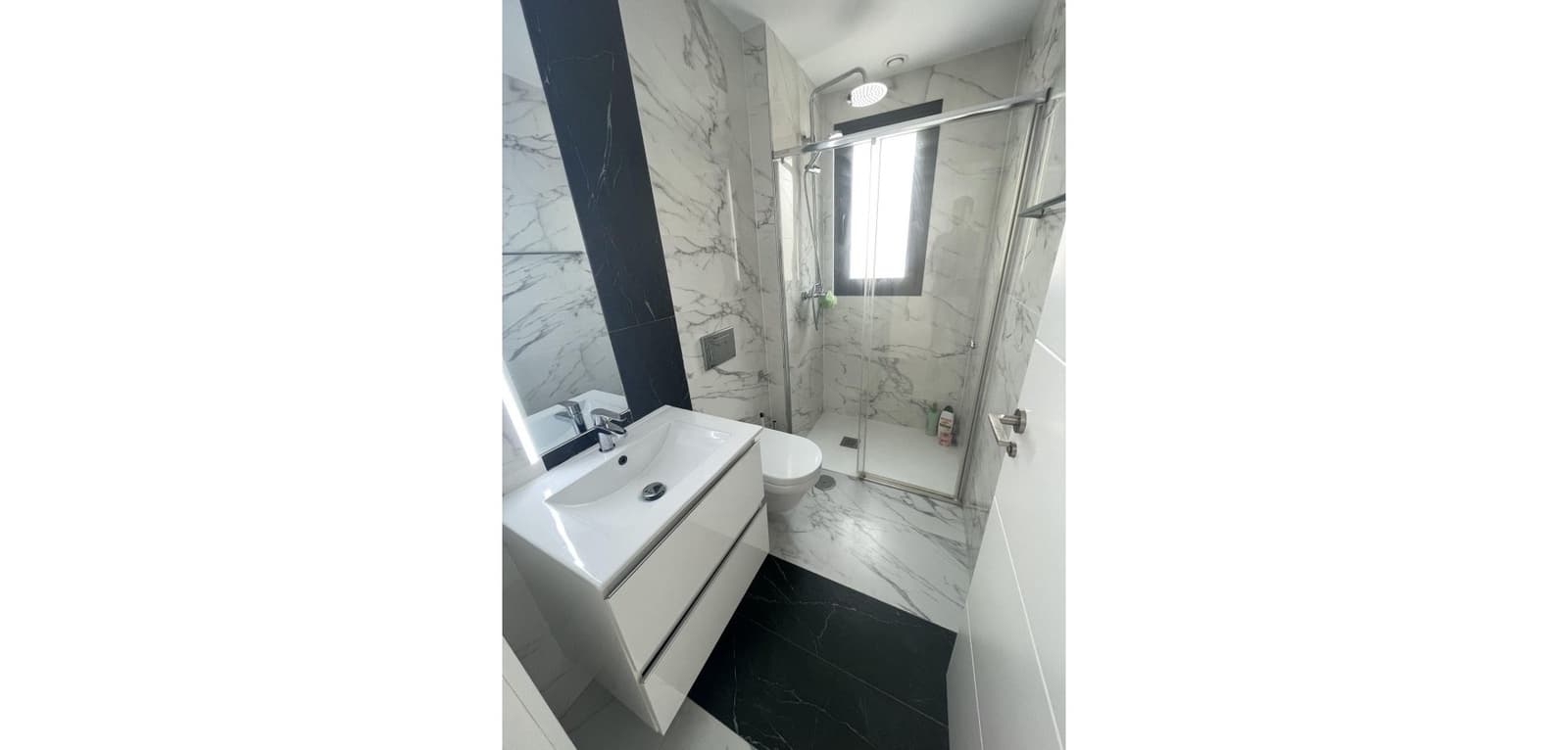 4 sypialnia Willa na sprzedaż w Cabo Roig - 535 000 € (Ref: 9030406)