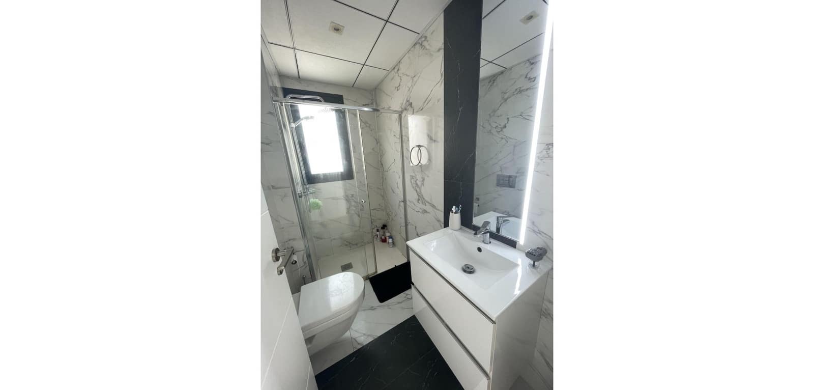 4 sypialnia Willa na sprzedaż w Cabo Roig - 535 000 € (Ref: 9030406)