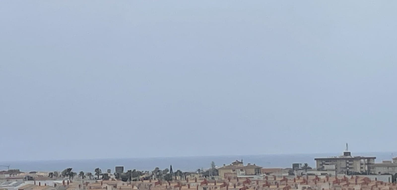 4 sypialnia Willa na sprzedaż w Cabo Roig - 535 000 € (Ref: 9030406)