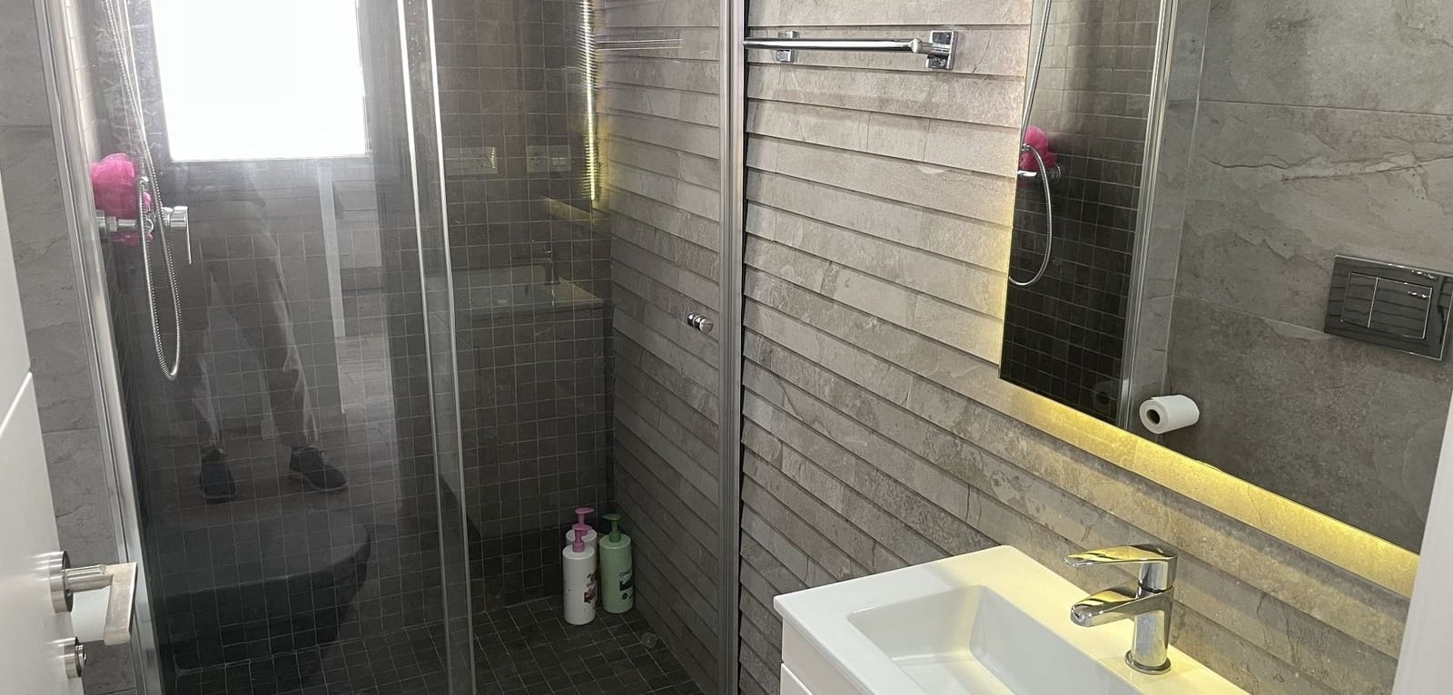 4 sypialnia Willa na sprzedaż w Cabo Roig - 535 000 € (Ref: 9030406)