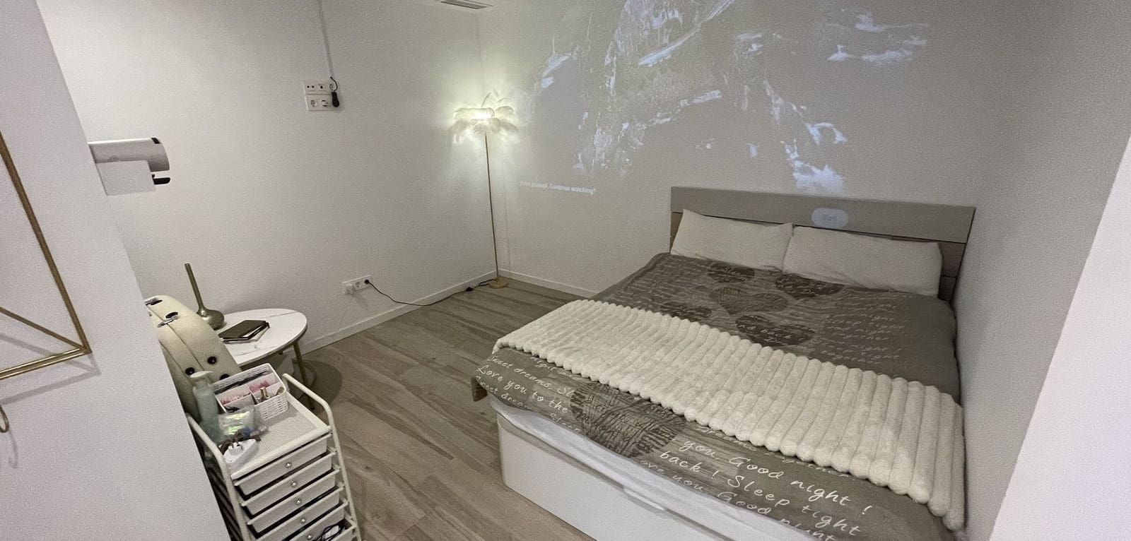 4 sypialnia Willa na sprzedaż w Cabo Roig - 535 000 € (Ref: 9030406)