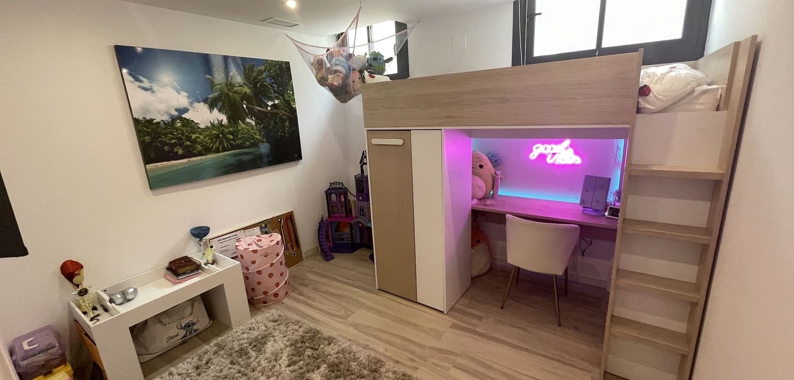 4 sypialnia Willa na sprzedaż w Cabo Roig - 535 000 € (Ref: 9030406)