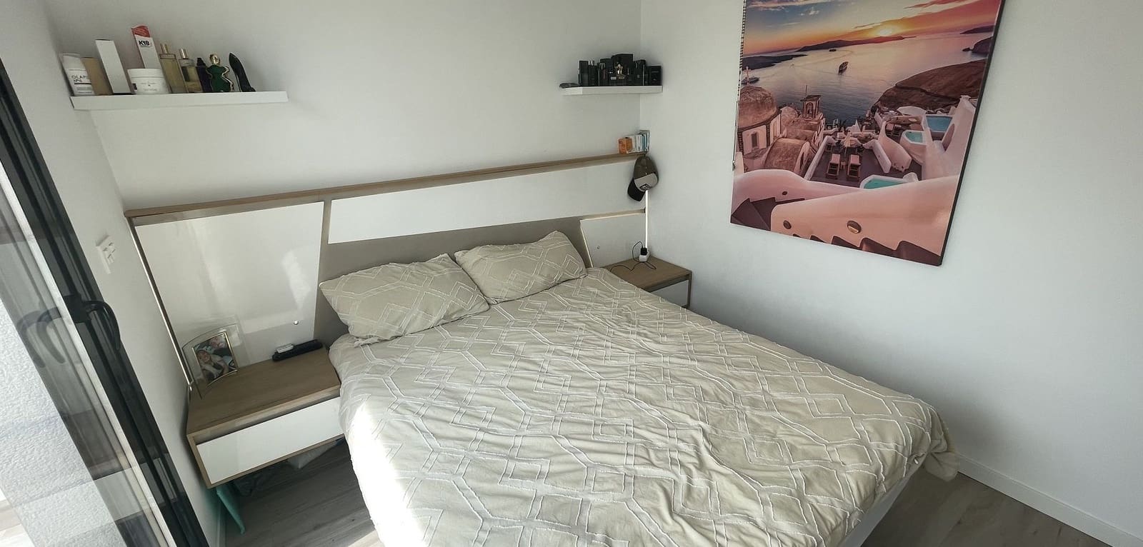 4 sypialnia Willa na sprzedaż w Cabo Roig - 535 000 € (Ref: 9030406)