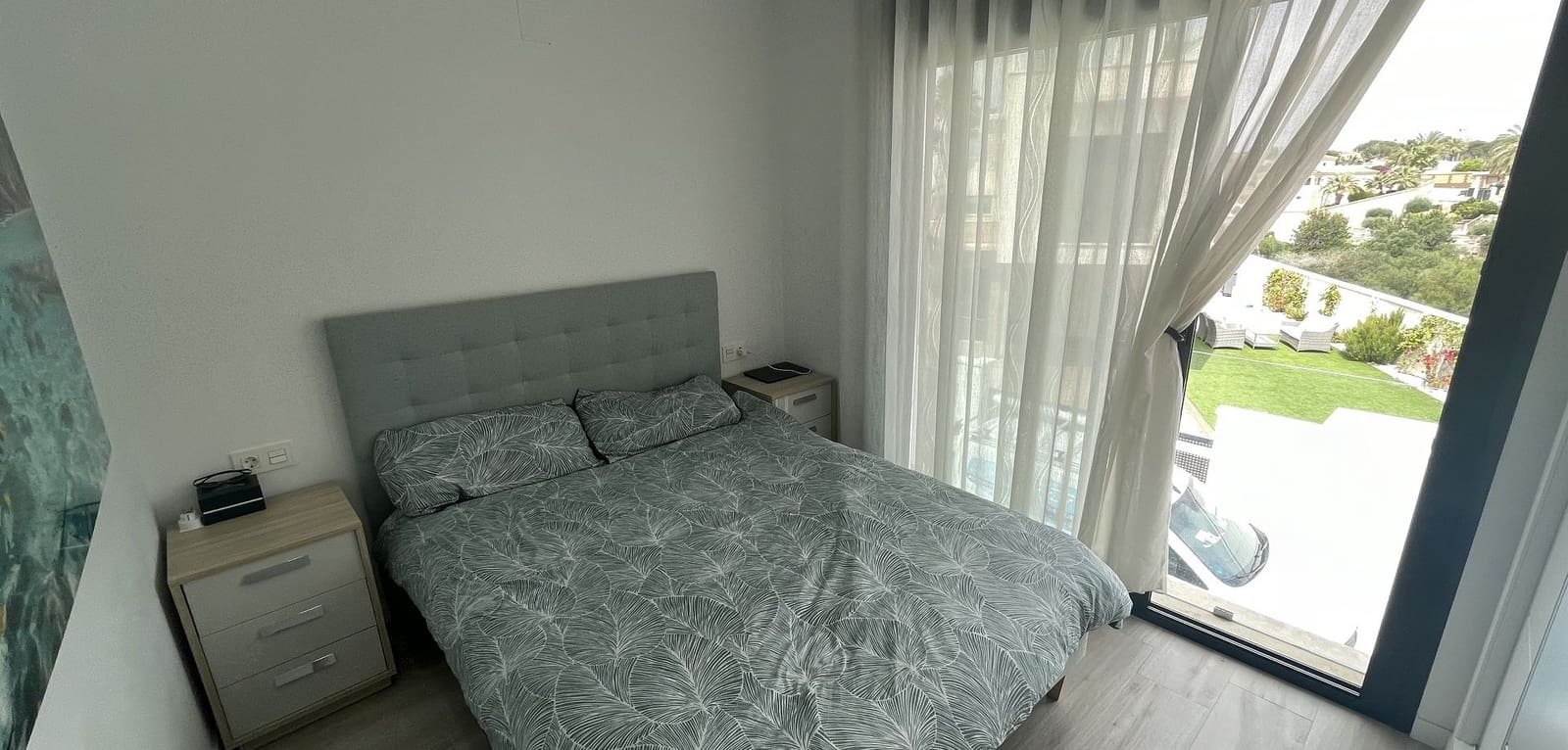 4 sypialnia Willa na sprzedaż w Cabo Roig - 535 000 € (Ref: 9030406)