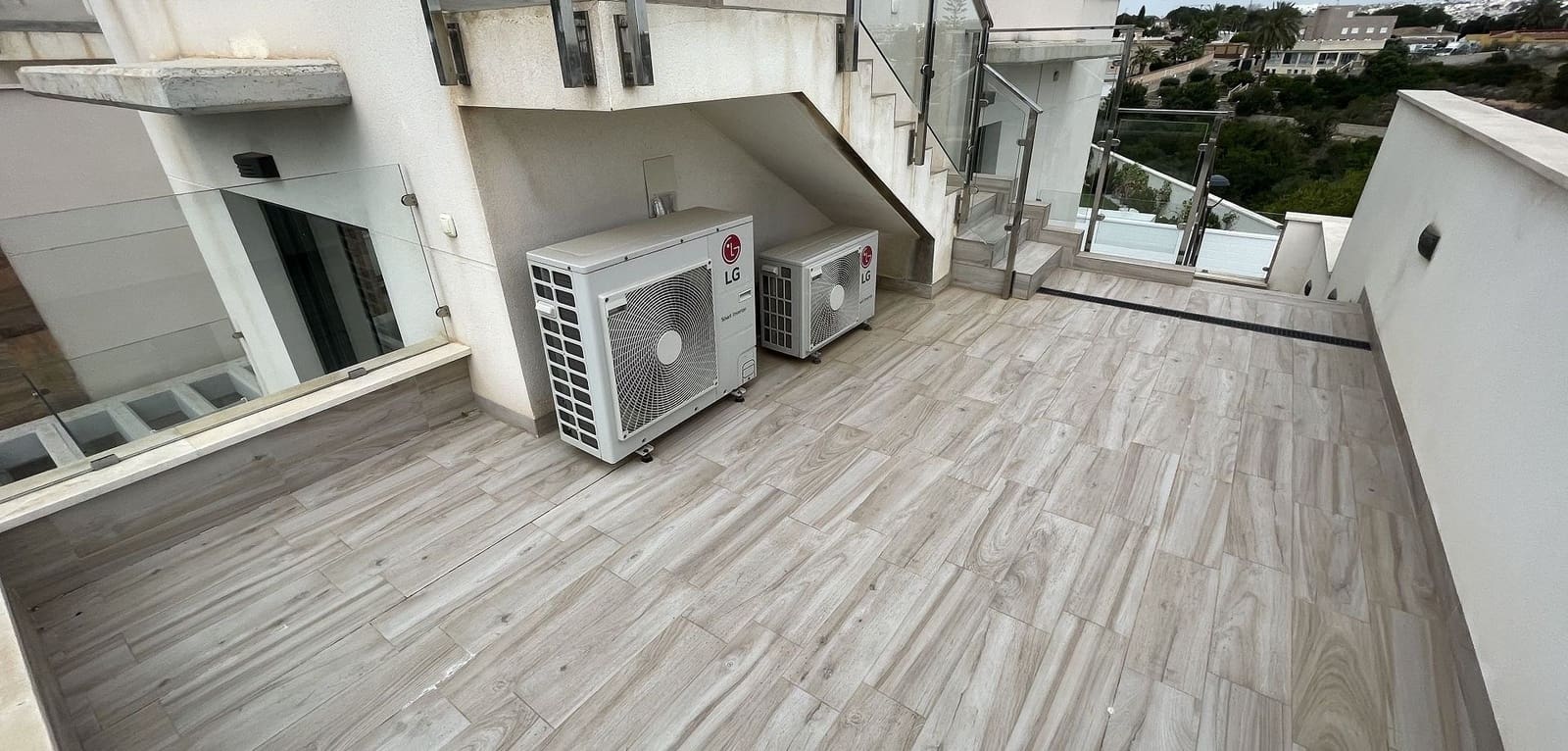 4 sypialnia Willa na sprzedaż w Cabo Roig - 535 000 € (Ref: 9030406)