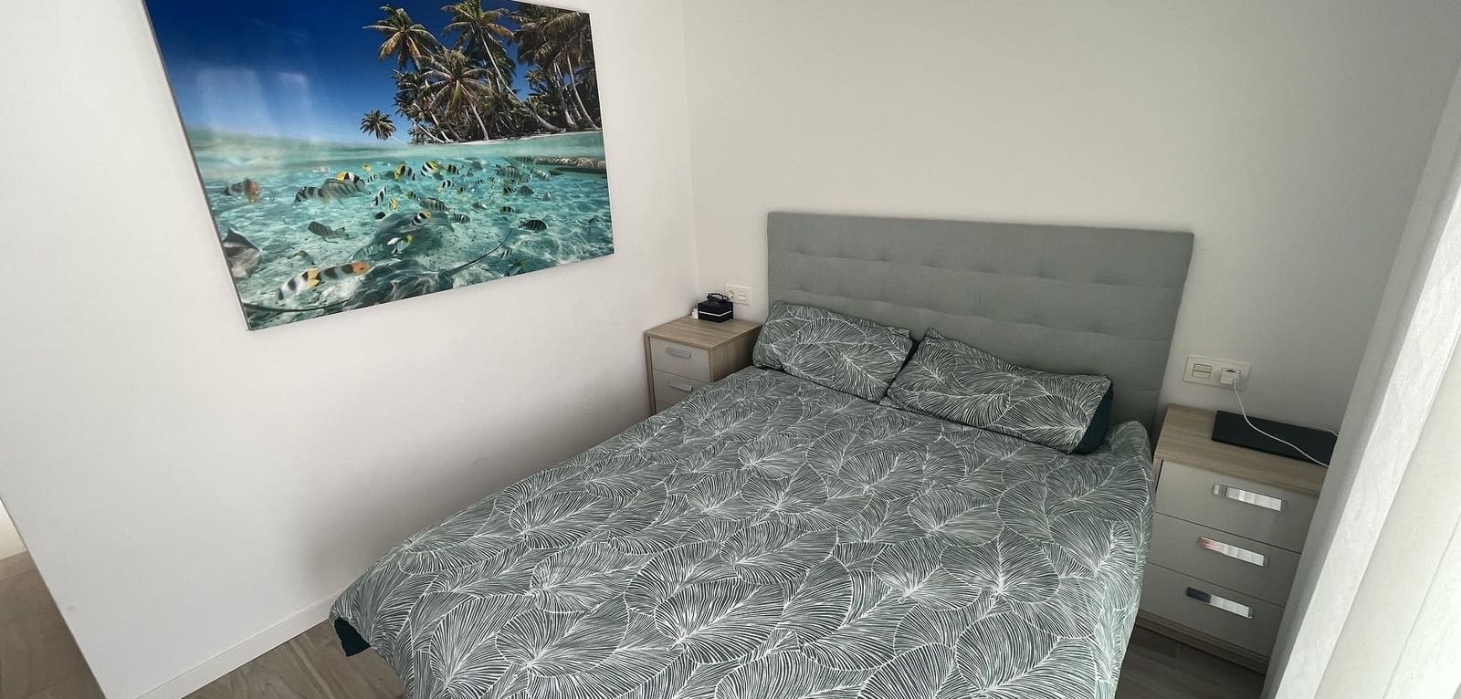 4 sypialnia Willa na sprzedaż w Cabo Roig - 535 000 € (Ref: 9030406)