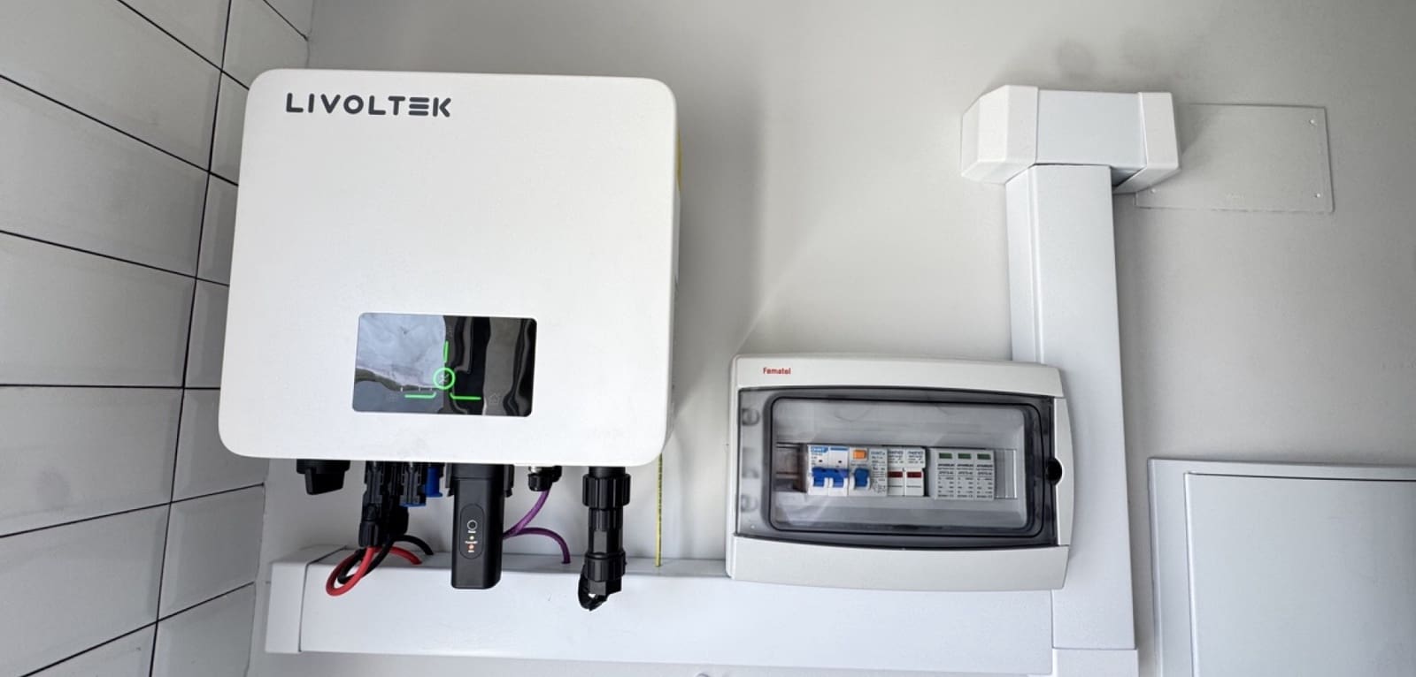 4 bedroom Villa for sale in Villamartin with pool - € 450,000 (Ref: 9041605)