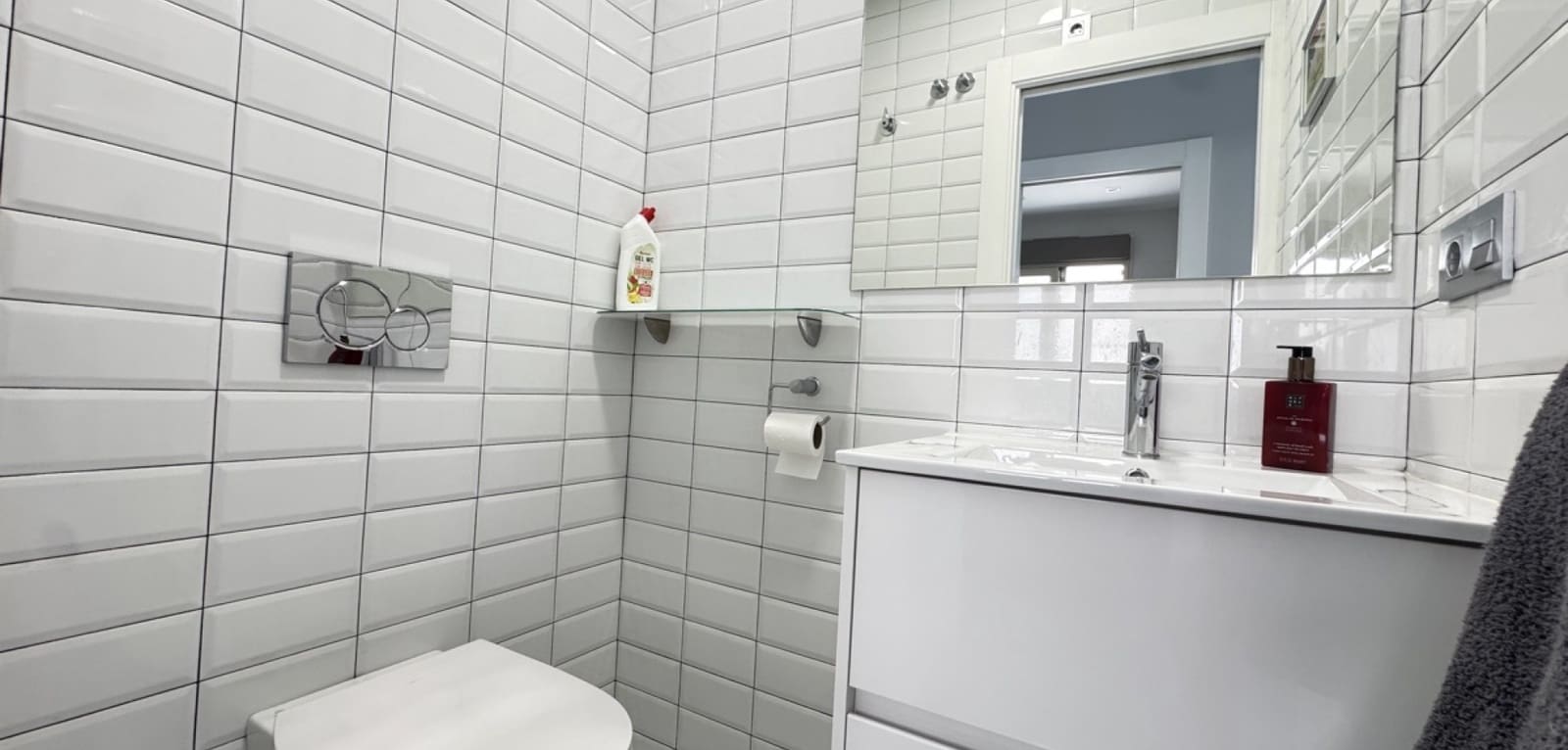 4 bedroom Villa for sale in Villamartin with pool - € 450,000 (Ref: 9041605)