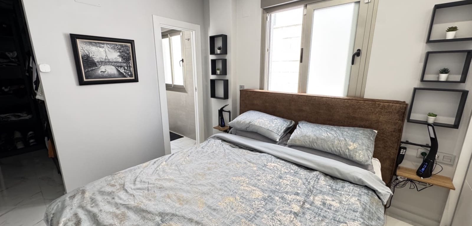 4 bedroom Villa for sale in Villamartin with pool - € 450,000 (Ref: 9041605)