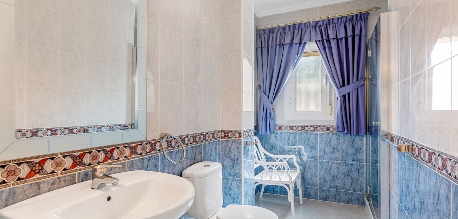 7 Zimmer Villa zu verkaufen in Ciudad Quesada mit Pool - 750.000 € (Ref: 9043819)