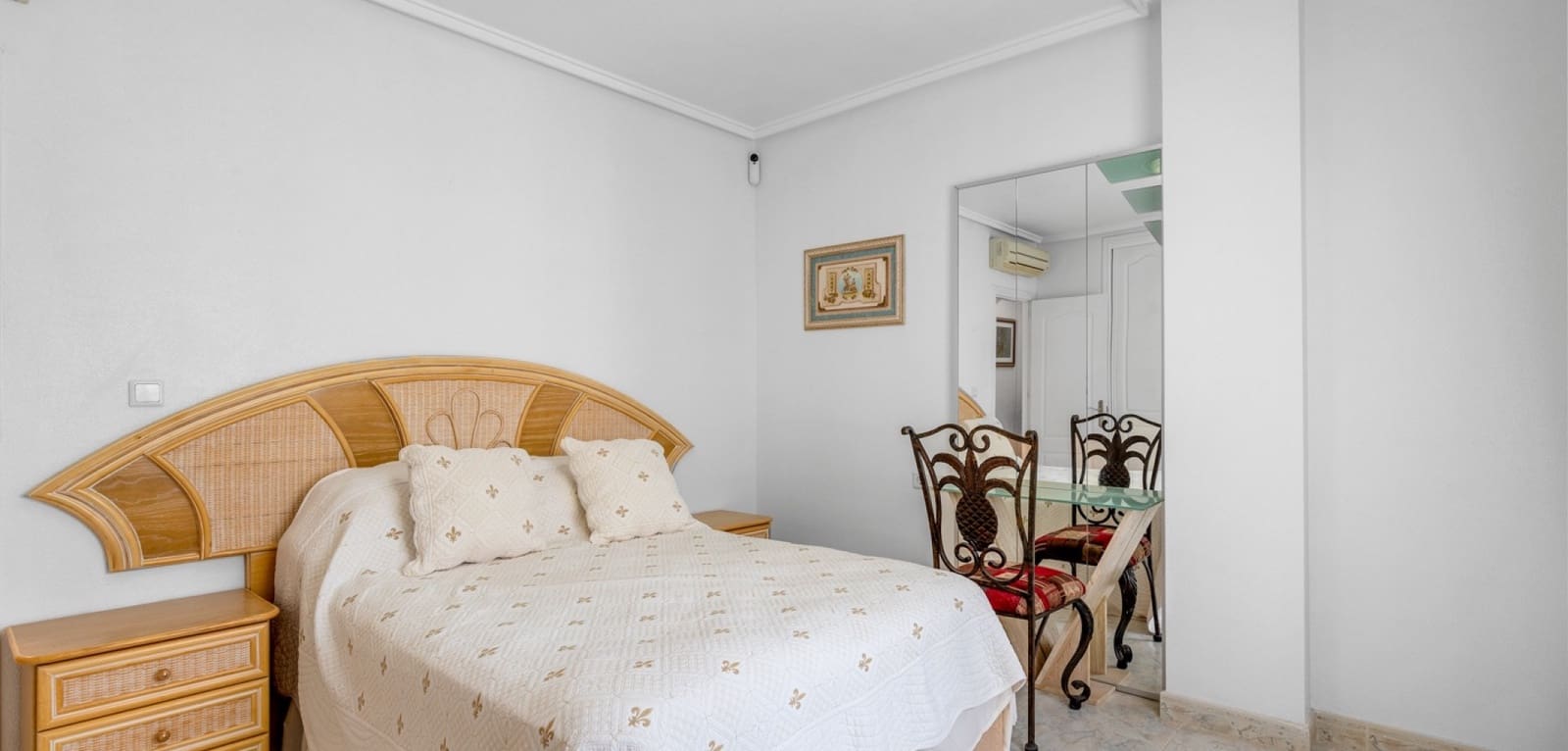 7 Zimmer Villa zu verkaufen in Ciudad Quesada mit Pool - 750.000 € (Ref: 9043819)