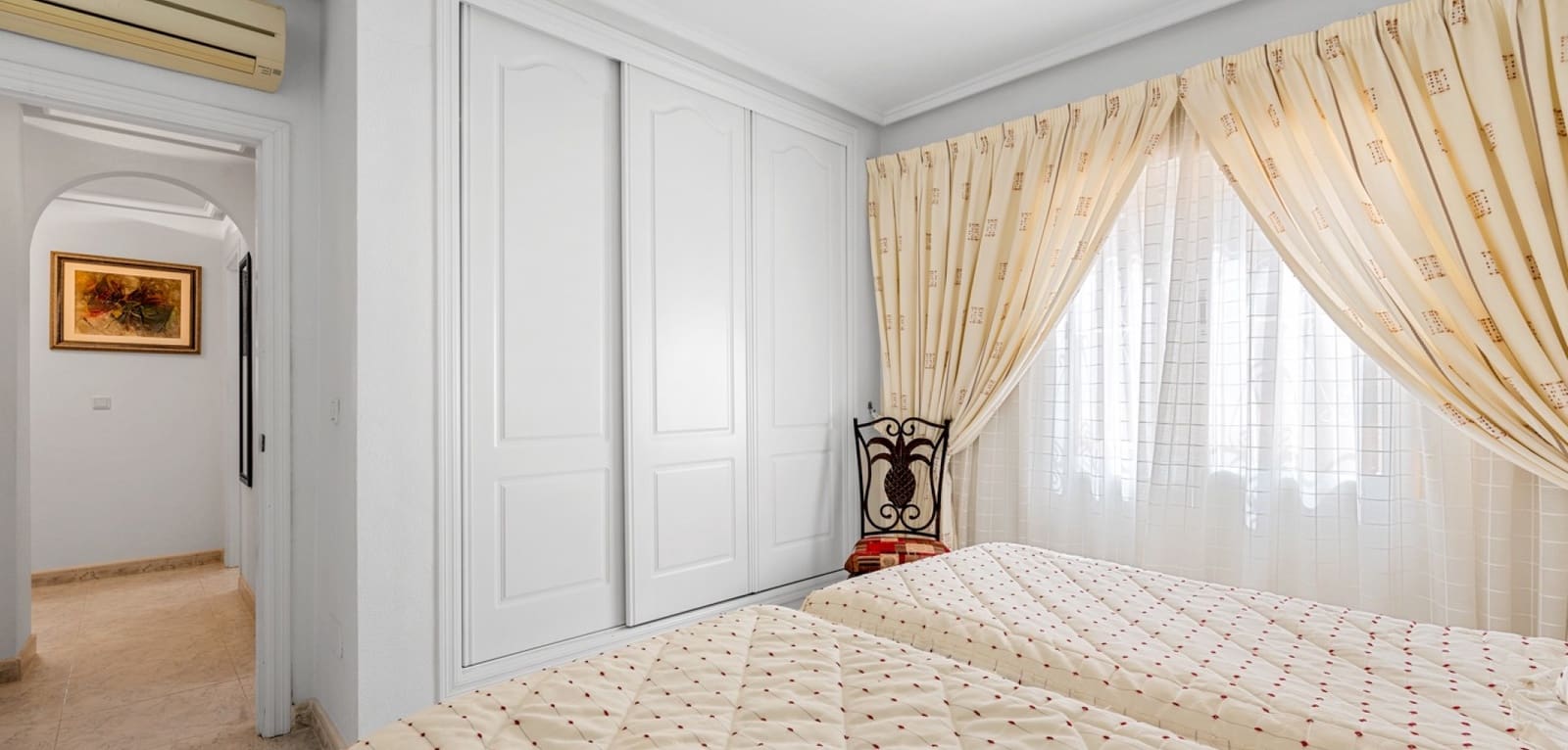 7 Zimmer Villa zu verkaufen in Ciudad Quesada mit Pool - 750.000 € (Ref: 9043819)