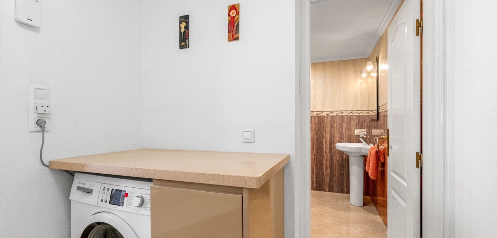 7 Zimmer Villa zu verkaufen in Ciudad Quesada mit Pool - 750.000 € (Ref: 9043819)