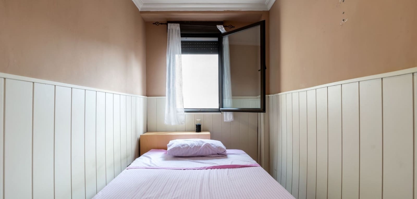 Casa de 3 habitaciones en Ciudad Quesada en venta - 249.995 € (Ref: 9049258)