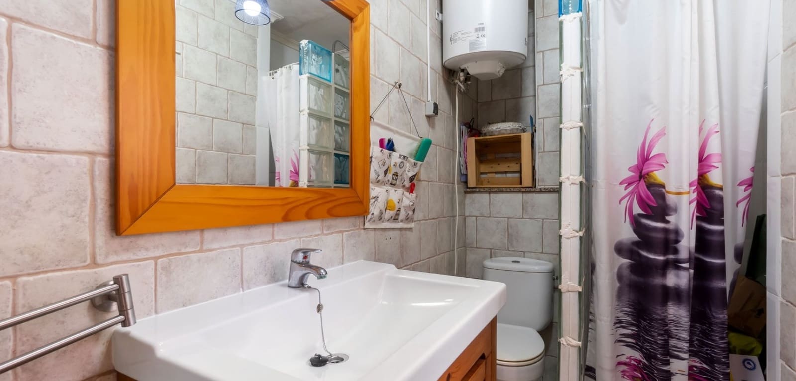 Casa de 3 habitaciones en Ciudad Quesada en venta - 249.995 € (Ref: 9049258)