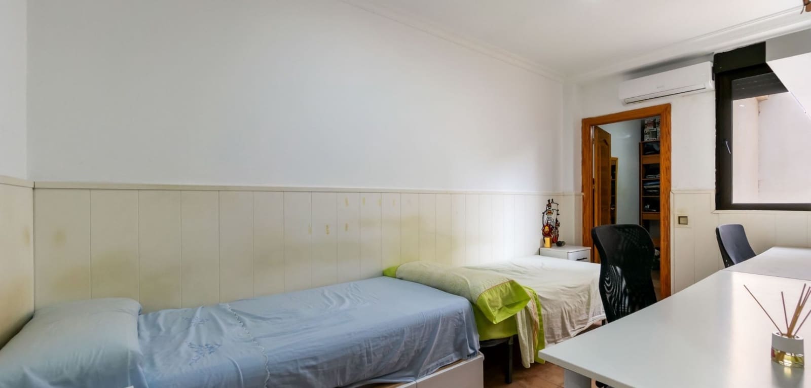 Casa de 3 habitaciones en Ciudad Quesada en venta - 249.995 € (Ref: 9049258)