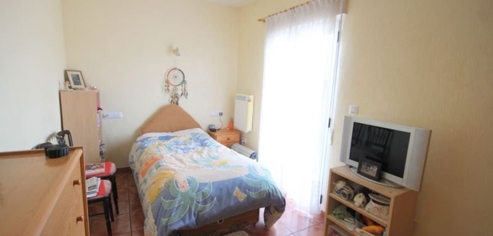 5 bedroom Villa for sale in Torrevieja with pool - € 620,000 (Ref: 9061714)