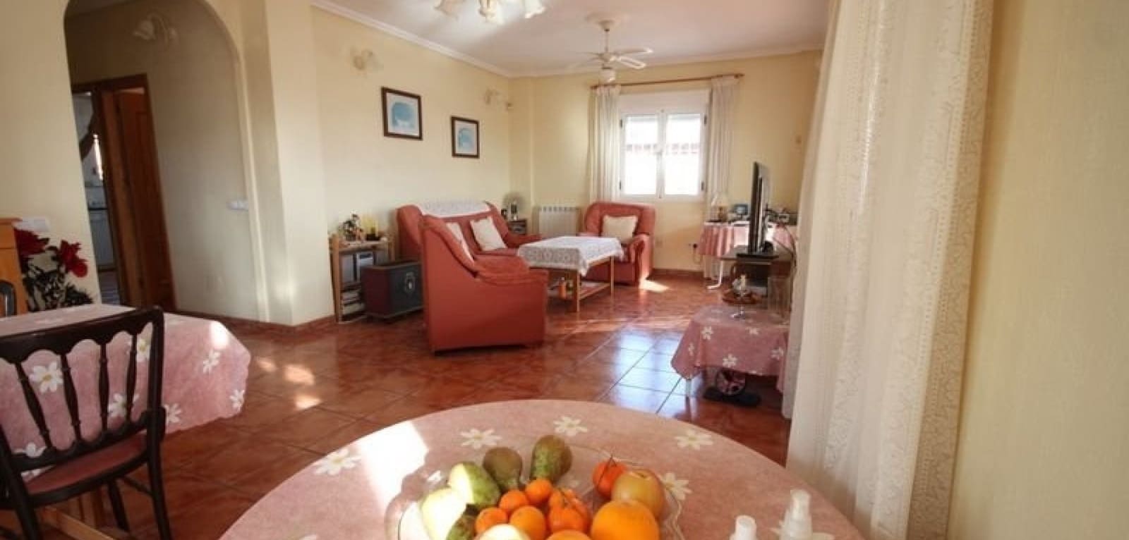 5 bedroom Villa for sale in Torrevieja with pool - € 620,000 (Ref: 9061714)