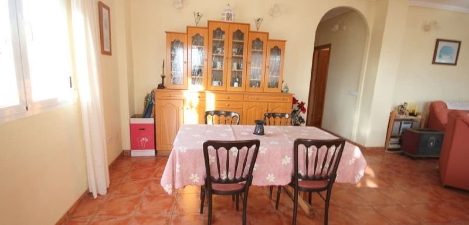 5 bedroom Villa for sale in Torrevieja with pool - € 620,000 (Ref: 9061714)