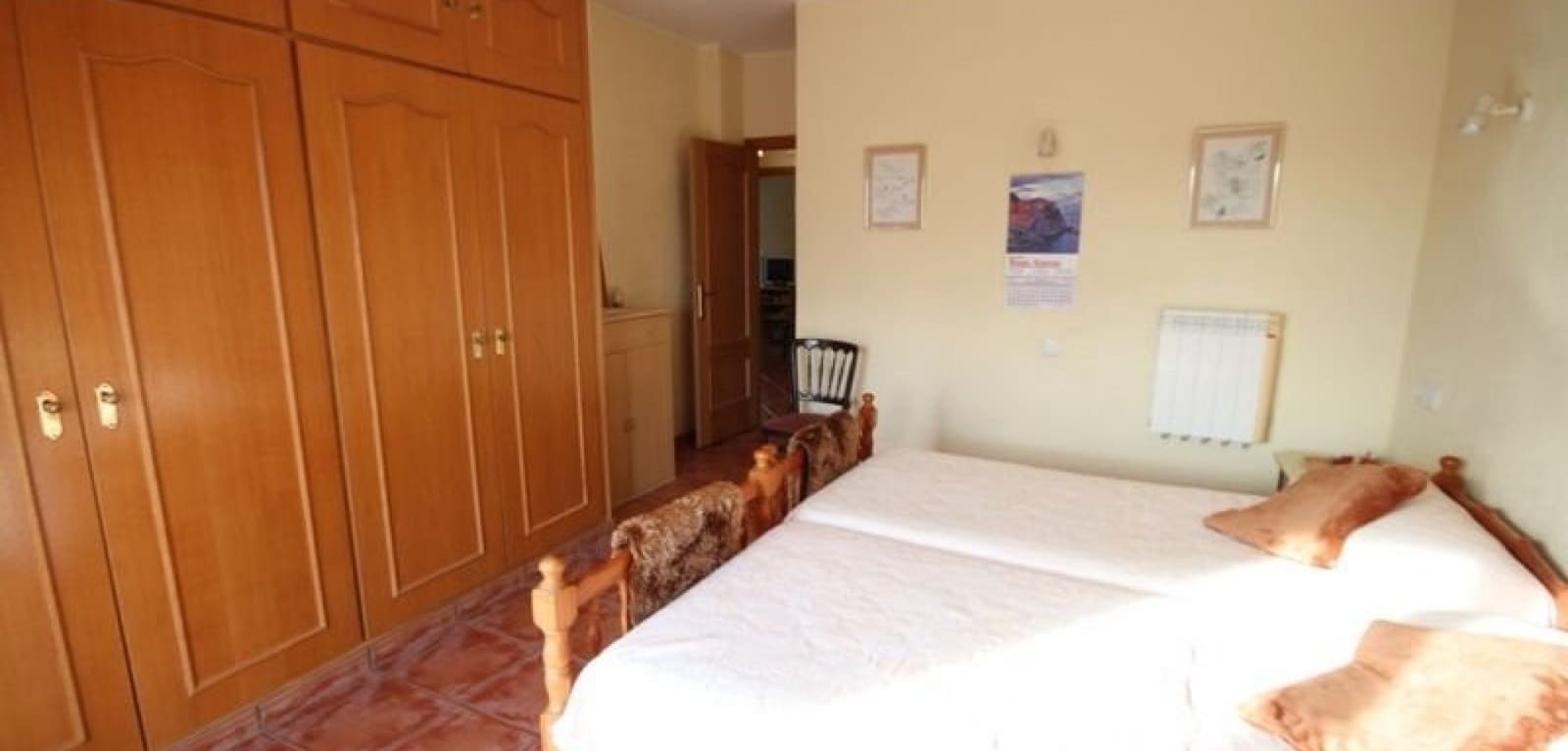 5 bedroom Villa for sale in Torrevieja with pool - € 620,000 (Ref: 9061714)