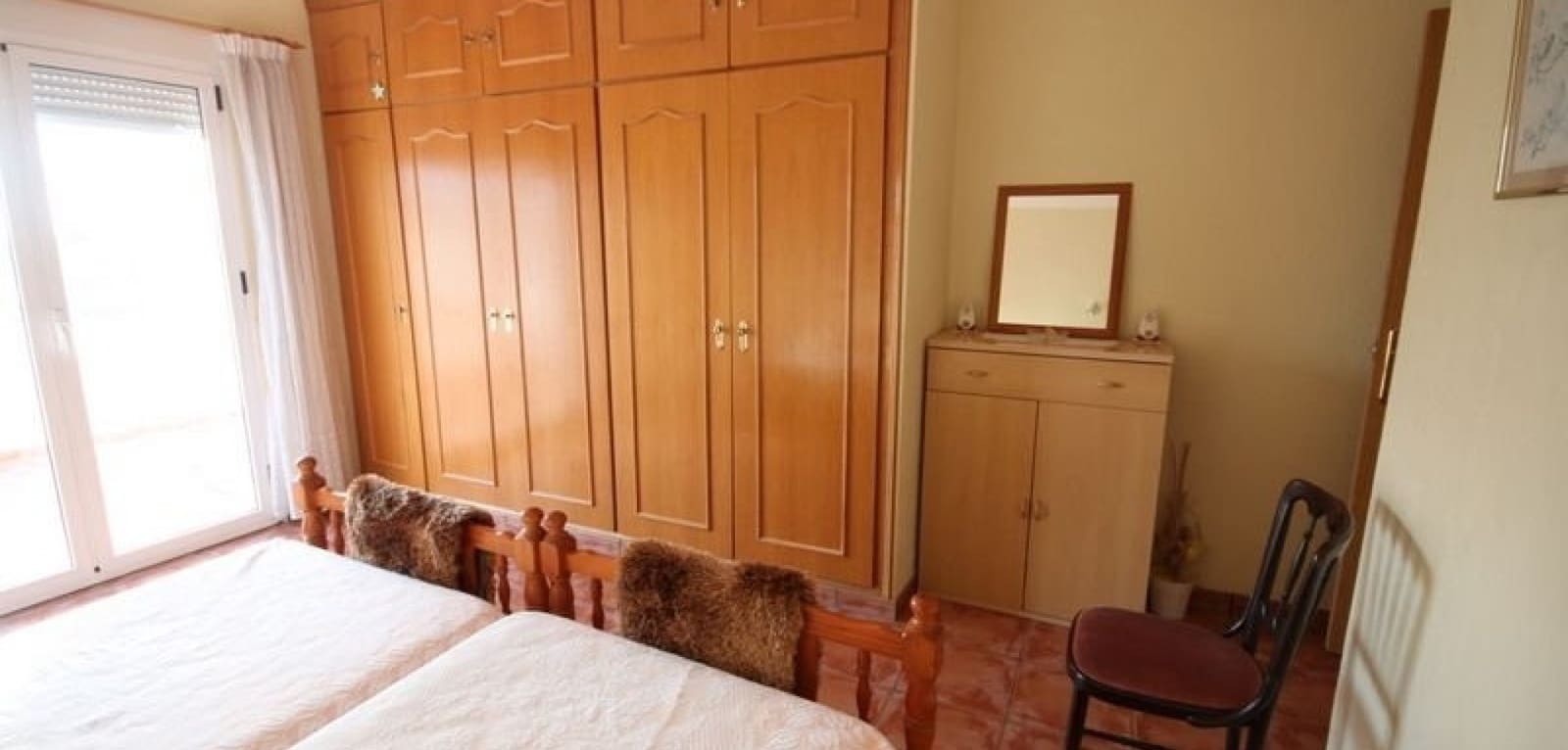 5 bedroom Villa for sale in Torrevieja with pool - € 620,000 (Ref: 9061714)