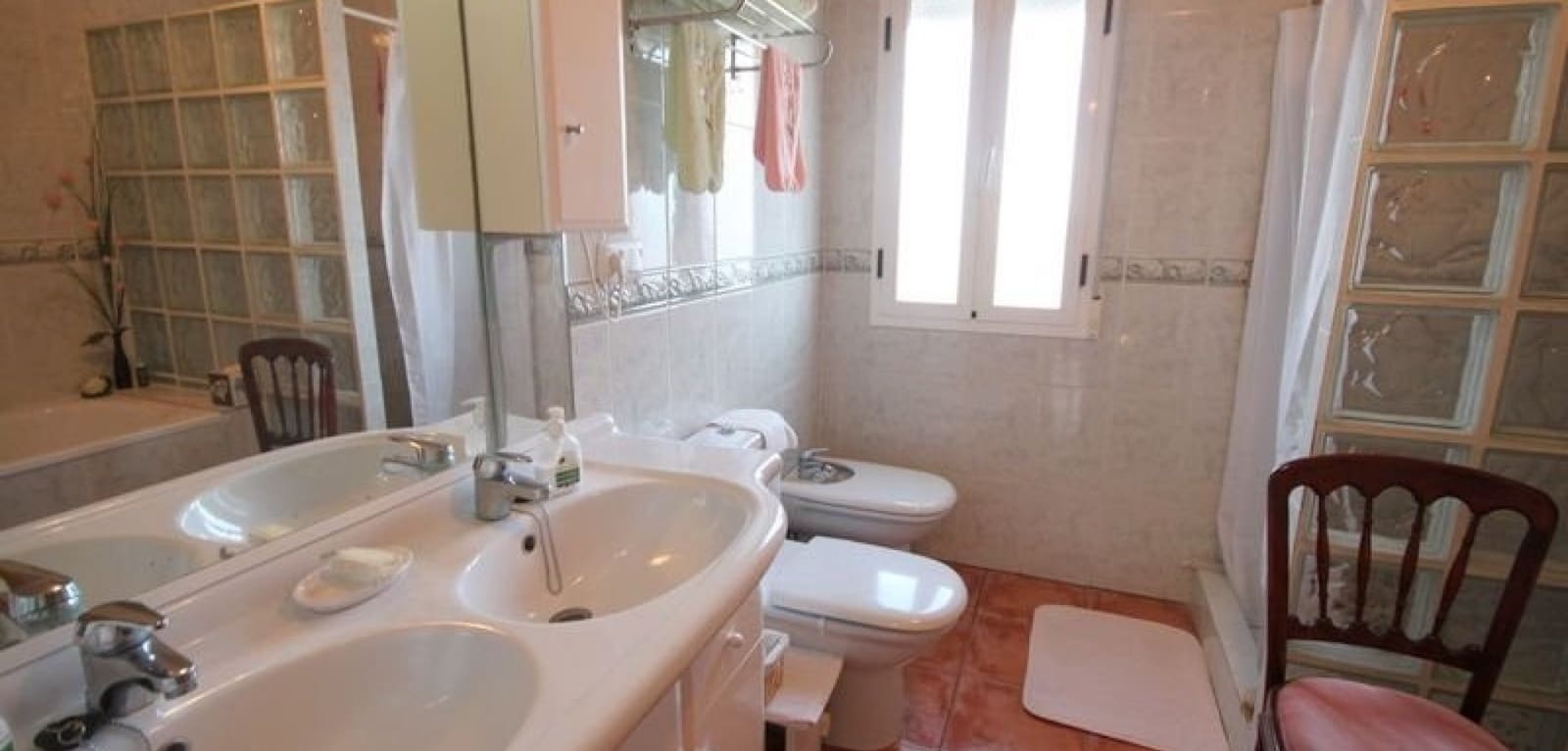 5 bedroom Villa for sale in Torrevieja with pool - € 620,000 (Ref: 9061714)