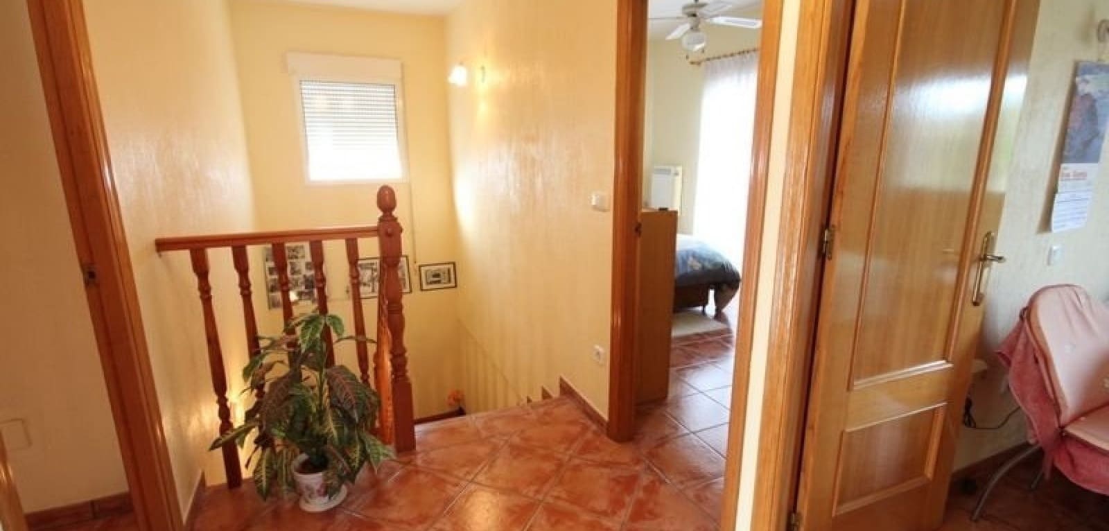 5 bedroom Villa for sale in Torrevieja with pool - € 620,000 (Ref: 9061714)