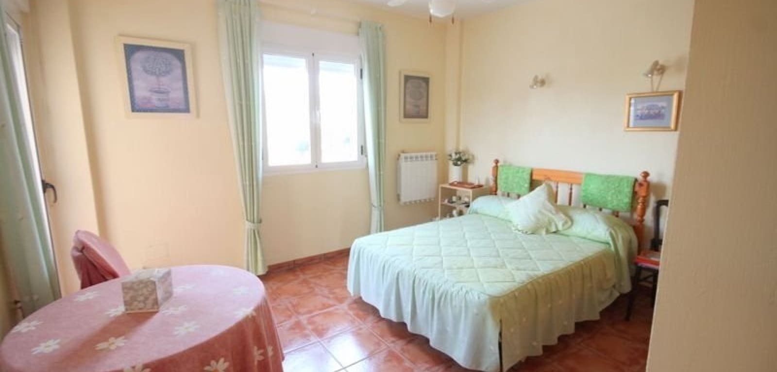 5 bedroom Villa for sale in Torrevieja with pool - € 620,000 (Ref: 9061714)