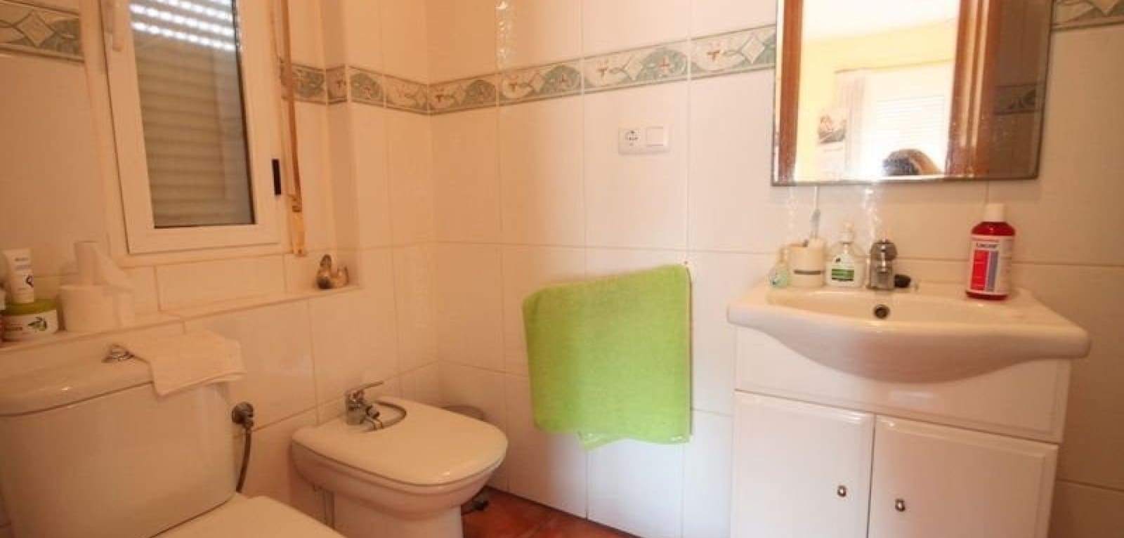 5 bedroom Villa for sale in Torrevieja with pool - € 620,000 (Ref: 9061714)