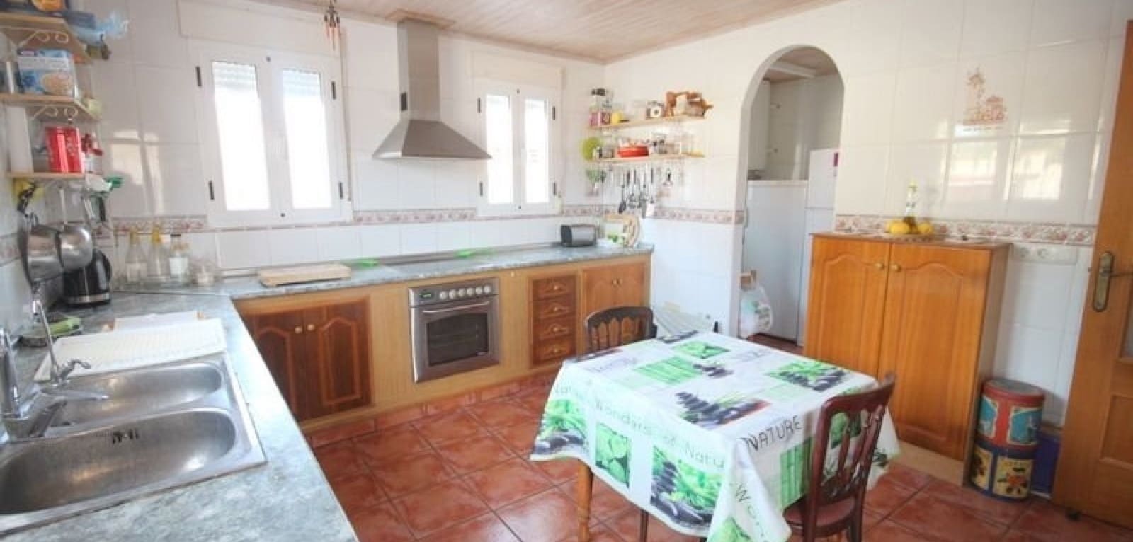 5 bedroom Villa for sale in Torrevieja with pool - € 620,000 (Ref: 9061714)