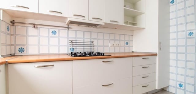 3 soveværelse Lejlighed til salg i El Acequión - Los Náufragos, Torrevieja - € 160.000 (Ref: 9066614)