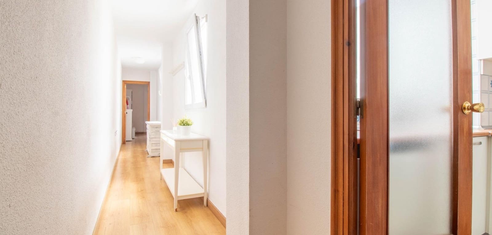 3 soveværelse Lejlighed til salg i Torrevieja - € 160.000 (Ref: 9066614)