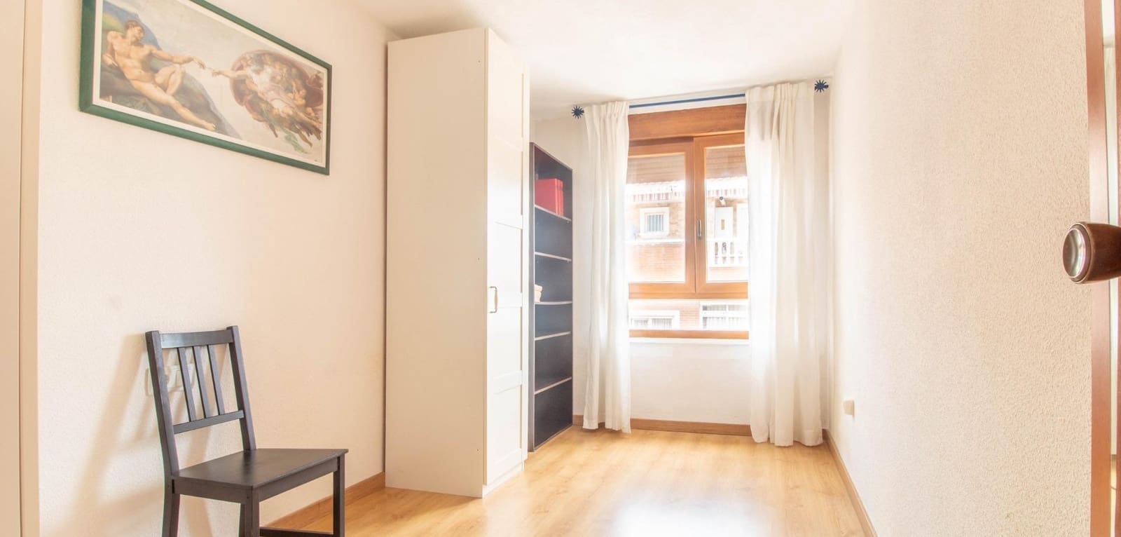 3 soveværelse Lejlighed til salg i Torrevieja - € 160.000 (Ref: 9066614)