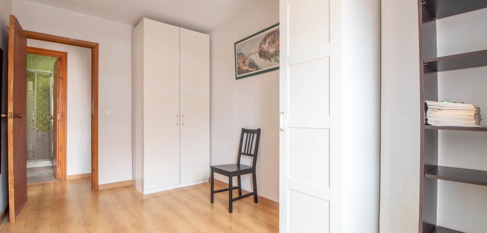 3 soveværelse Lejlighed til salg i Torrevieja - € 160.000 (Ref: 9066614)