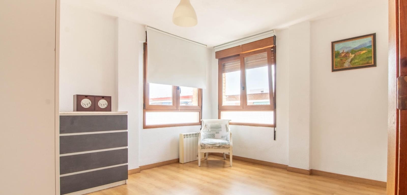 3 soveværelse Lejlighed til salg i Torrevieja - € 160.000 (Ref: 9066614)