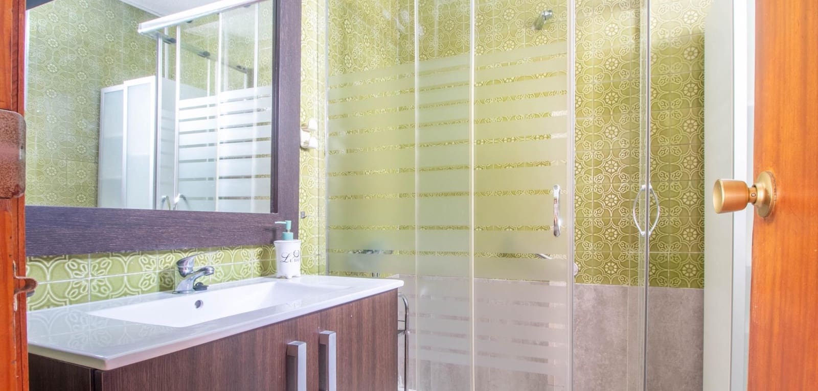 3 soveværelse Lejlighed til salg i Torrevieja - € 160.000 (Ref: 9066614)