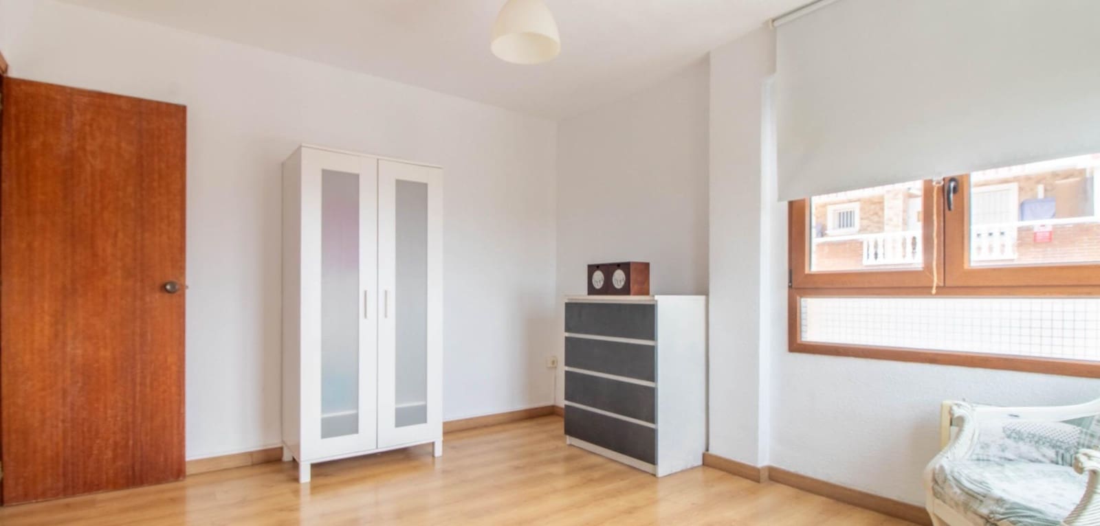 3 soveværelse Lejlighed til salg i Torrevieja - € 160.000 (Ref: 9066614)